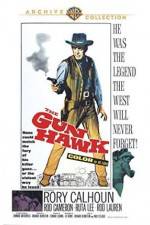 Watch The Gun Hawk Gomovies