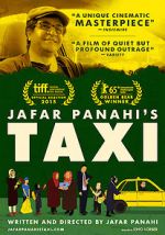 Watch Taxi Tehran Gomovies