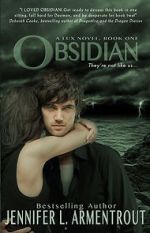 Watch Obsidian Gomovies