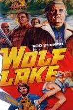 Watch Wolf Lake Gomovies