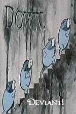 Watch Deviant Gomovies