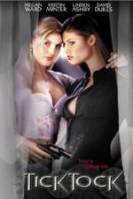 Watch Tick Tock Gomovies