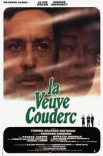Watch The Widow Couderc Gomovies
