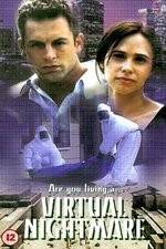 Watch Virtual Nightmare Gomovies