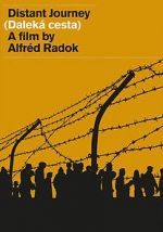 Watch Distant Journey Gomovies