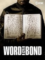 Watch Word is Bond Gomovies