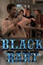 Watch Black Bart Gomovies