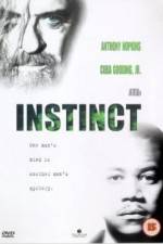 Watch Instinct Gomovies
