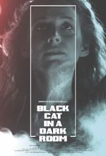 Watch Black Cat in a Dark Room (Short 2019) Gomovies