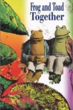 Watch Frog and Toad Together Gomovies