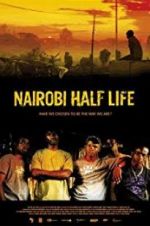 Watch Nairobi Half Life Gomovies