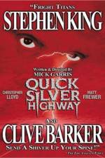 Watch Quicksilver Highway Gomovies