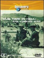 Watch Our Time in Hell: The Korean War Gomovies