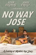 Watch No Way Jose Gomovies