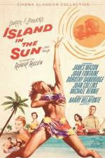 Watch Island in the Sun Gomovies