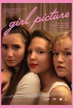 Watch Girl Picture Gomovies
