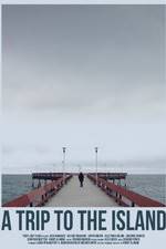 Watch A Trip to the Island Gomovies