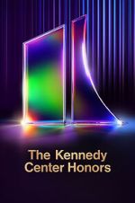 Watch The 47th Annual Kennedy Center Honors (TV Special 2024) Gomovies