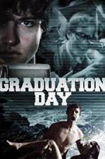 Watch Graduation Day Gomovies