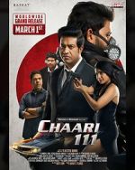 Watch Chaari 111 Gomovies