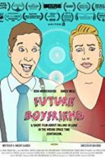 Watch Future Boyfriend Gomovies