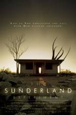 Watch The Sunderland Experiment Gomovies