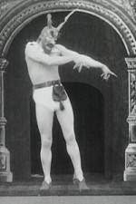 Watch Le diable geant ou Le miracle de la madonne Gomovies