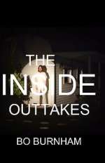 Watch The Inside Outtakes Gomovies