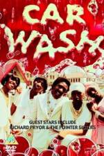 Watch Car Wash Gomovies