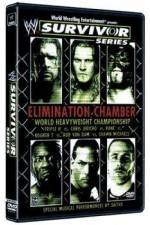 Watch Survivor Series Gomovies