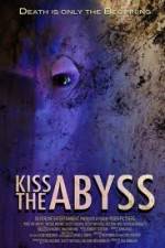 Watch Kiss the Abyss Gomovies
