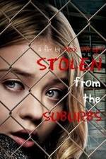 Watch Stolen from the Suburbs Gomovies