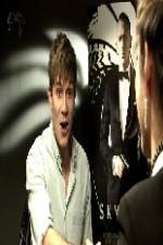 Watch T4 Movie Special Skyfall Gomovies