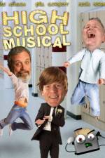 Watch Rifftrax High School Musical Gomovies
