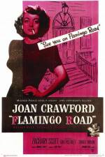 Watch Flamingo Road Gomovies