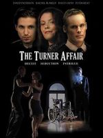 Watch The Turner Affair Gomovies