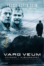 Watch Varg Veum - The Woman in the Fridge Gomovies
