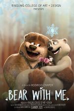 Watch Bear with Me (Short 2020) Gomovies