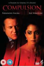Watch Compulsion Gomovies