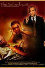 Watch The Netherbeast of Berm-Tech Industries Inc Gomovies