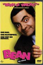 Watch Bean Gomovies