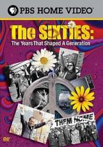 Watch The Sixties: The Years That Shaped a Generation Gomovies