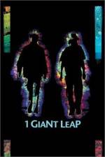 Watch 1 Giant Leap Gomovies