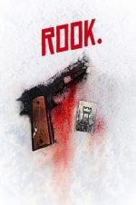 Watch Rook. Gomovies