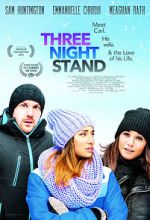 Watch Three Night Stand Gomovies