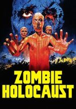 Watch Zombie Holocaust Gomovies