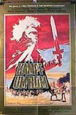 Watch The Last Roman Gomovies