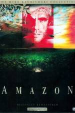 Watch Amazon Gomovies