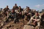 Watch Operation Anaconda: The Battle of Roberts' Ridge Gomovies