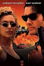 Watch Beyond Desire Gomovies